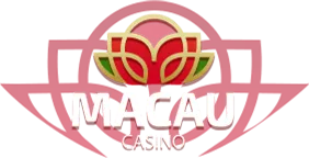 Macau Casino